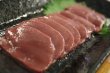 画像4: 牛レバーハム (4)