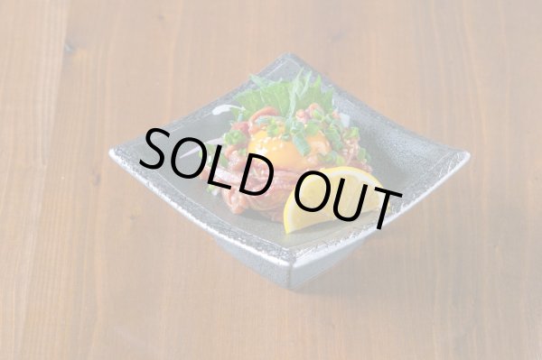 画像4: さしみーと牛タン生ハム　4kg入り (4)