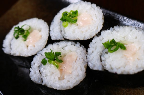 画像3: さしみーとホワイトハム　5食入り (3)