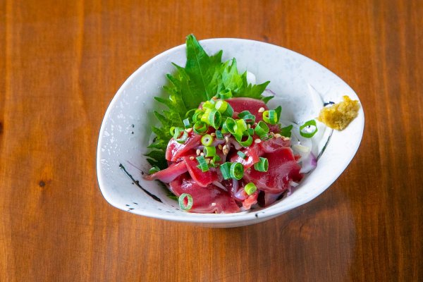 画像3: 鶏砂肝ハム (3)