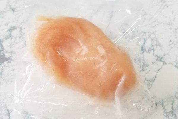 画像5: さしみーと鶏ササミ生ハム　５食入り　 (5)