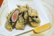 画像3: さしみーと黒さつま鶏ササミ生ハム　５食入り　 (3)