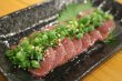画像2: 牛レバーハム (2)
